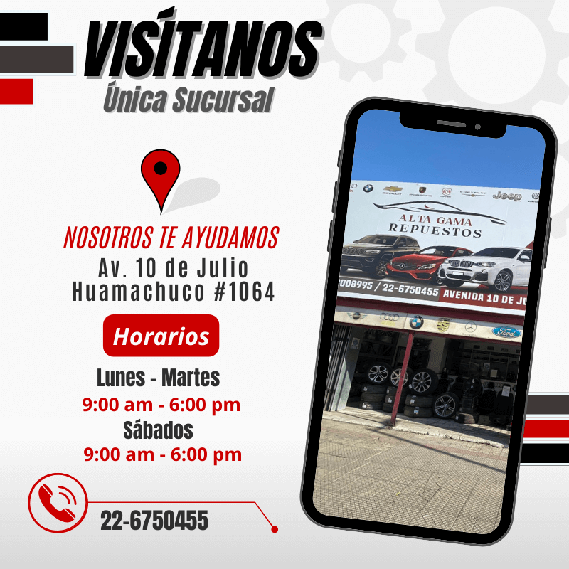 https://altagamarepuestos.cl/modules/iqithtmlandbanners/uploads/images/687a794a7fd01.jpg